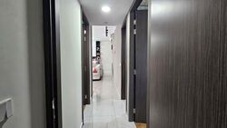Parc Clematis (D5), Apartment #575085761